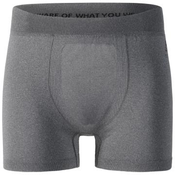 Calzoncillo ODLO Performance Light Eco