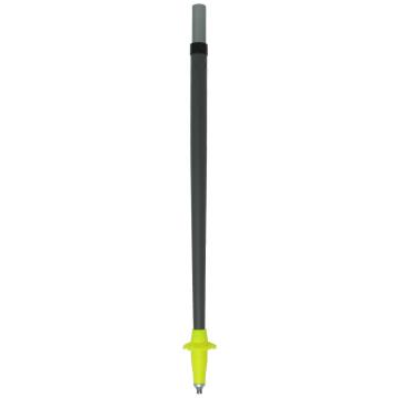 Ricambio Leki Traveller FX One Carbon