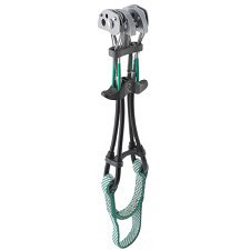  TOTEM CAMS Totem Cam 1.25
