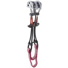  TOTEM CAMS Totem Cam 1.50