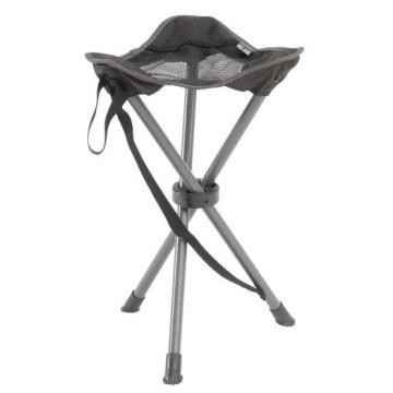 Robens Searcher Stool