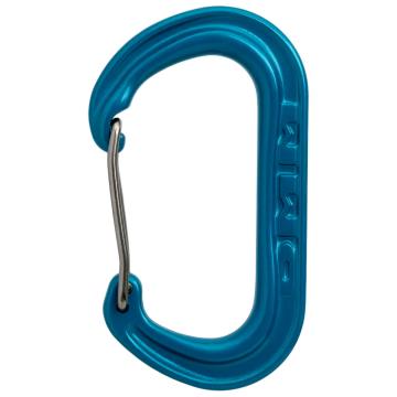  DMM Xsre Wire