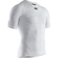 Camiseta X-bionic Light-Shirt Energizer 4.0 Rnd Nck M 