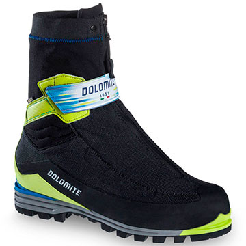  Dolomite Miage Peak Gtx