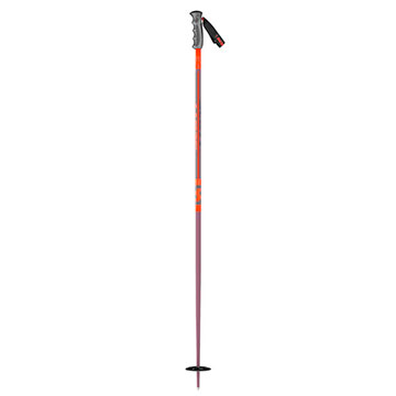  SCOTT Baston Team Issue Srscassis Pink/Red Fu