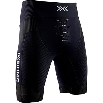 The North Face Summit Ripido Tights Jk3 | Barrabes