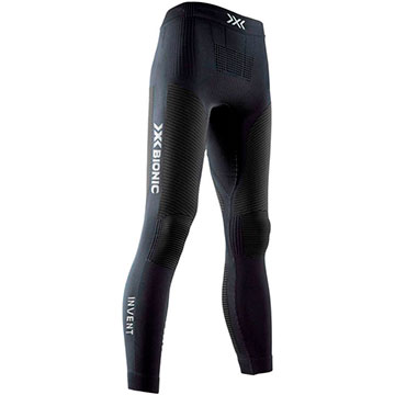  X-Bionic Long Tight Invent 4.0 Run Speed W