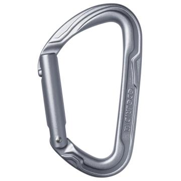 Edelrid Pure Straight III