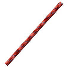  TENDON Hammer-Power Cord 9mm (por metros)