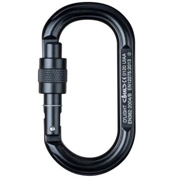 Karabiner Beal O'LIGHT