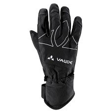 Guantes Vaude Varella Gloves