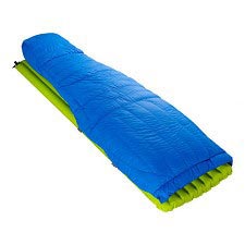  Vaude Alpstein 450 Down