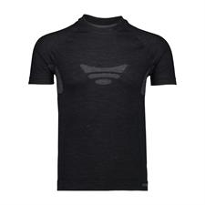 Camiseta CAMPAGNOLO Seamless Sweat