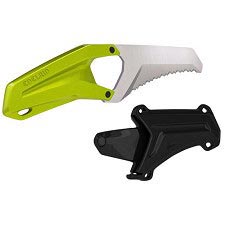  Edelrid Rescue Canyoning Knife