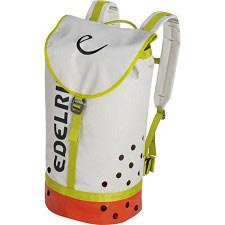  Edelrid Canyoneer Guide 50 L