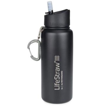  Lifestraw Go Inox