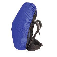  SEA TO SUMMIT Ultra-Sil Pack Cover Medium