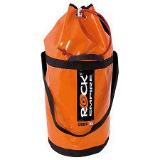  Rock empire Cargo Sack 55 L