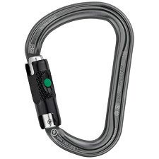  Petzl William Ball-Lock