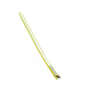 Cinta Singingrock Express Anillo Dyneema 11 Mm