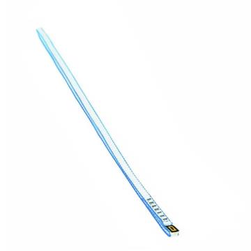 Aro De Cinta Singingrock Express 11Mm, 80Cm