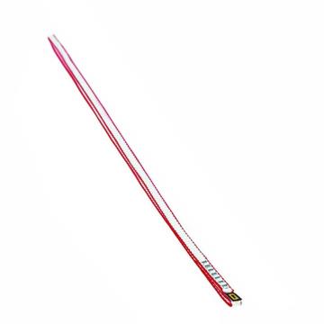 Aro De Cinta Singingrock Dynema Express 11Mm, 120Cm