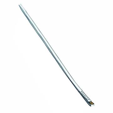 Cinta Singingrock Express 11Mm, 150Cm