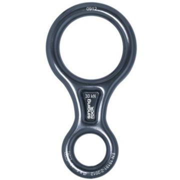 Descensor Singingrock Figure 8