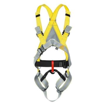 Arnés Singingrock Ropedancer II