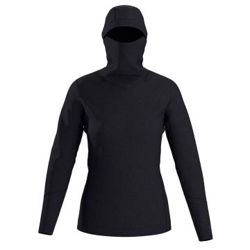  Arc'teryx Rho Hoody W