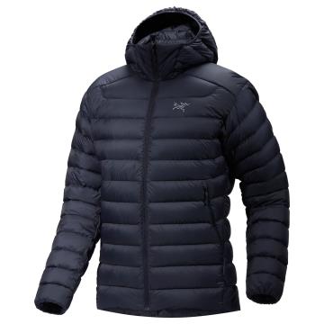 Arc'Teryx Cerium Hoody