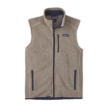 Chaleco Patagonia Better Sweater Vest