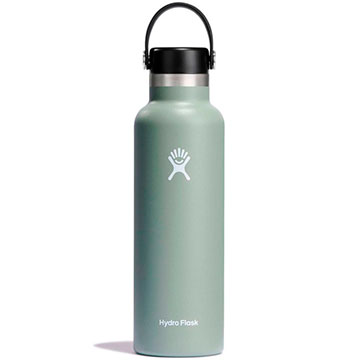 Termosas HYDRO FLASK 21oz Standard Mouth
