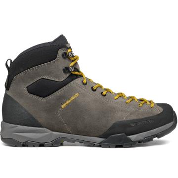  Scarpa Mojito Hike Gtx