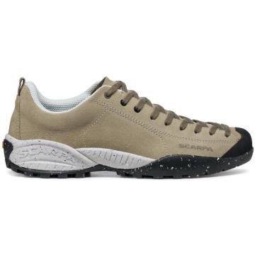  Scarpa Planet Suede