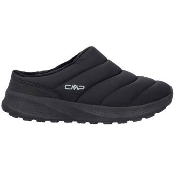  CMP Hertys Slipper