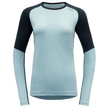  DEVOLD Jakta Merino 200 Shirt W