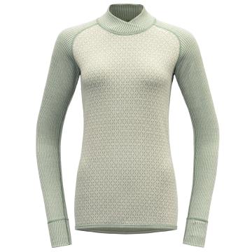 Devold  Merino 230 Cross Neck W