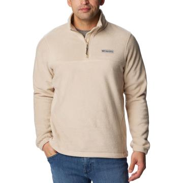 Forro polar COLUMBIA Steens Mountain Hz