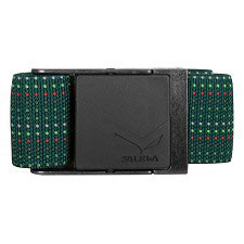  Salewa Rainbow 2 Belt