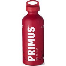  Primus Fuel Bottle 0.6 l