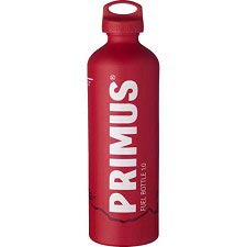  Primus Fuel Bottle 1 L