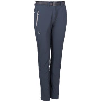 Kelnės Ternua Darkstone Pant W