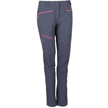  TERNUA Rotar Warm Pant W