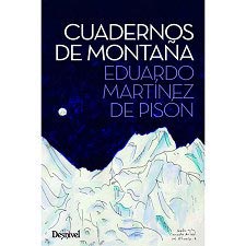  Ed. desnivel Cuadernos de montaña