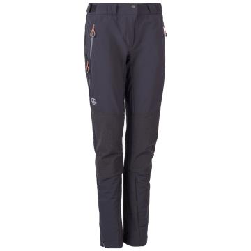 Pantalón Ternua Elbrus Pant W