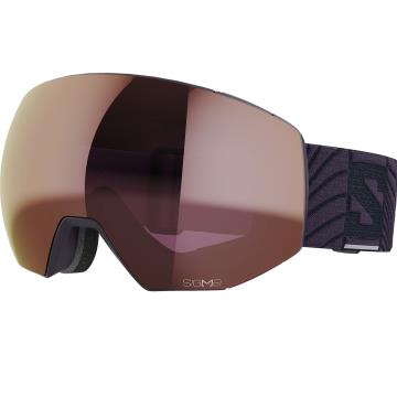  Salomon Radium Prime Sigma s2