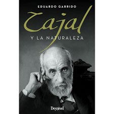  Ed. desnivel Cajal y la naturaleza