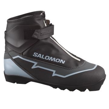  Salomon Xc Shoes Vitane Plus