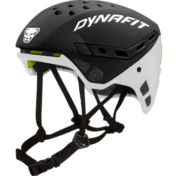  Dynafit Dna Helmet Black Out/0010